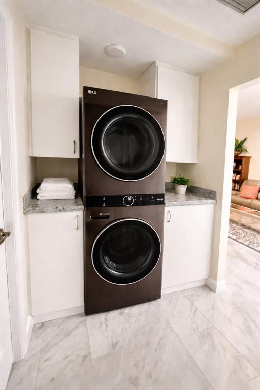 26267 Northern Cross Road, Unit 11 Punta Gorda, FL 33983 - Photo 10 of 32