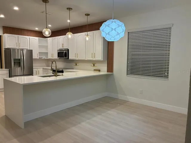 $5,100 | 13225 Charfield Street, Windermere, FL 34786