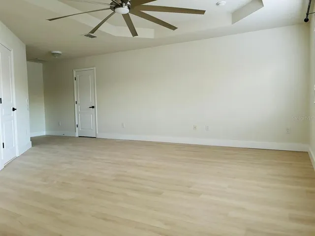 $5,100 | 13225 Charfield Street, Windermere, FL 34786