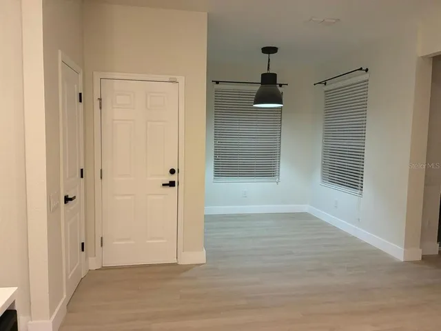 $5,100 | 13225 Charfield Street, Windermere, FL 34786