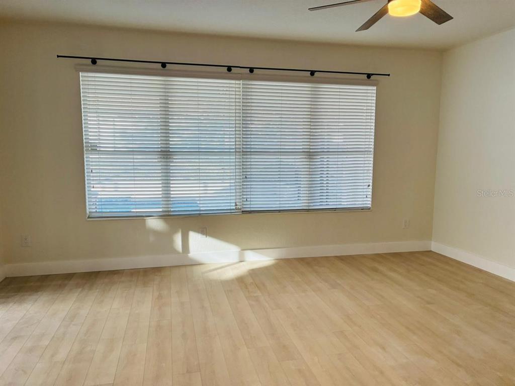 13225 Charfield Street Windermere, FL 34786 - Photo 14 of 40 a view of an empty room with a window