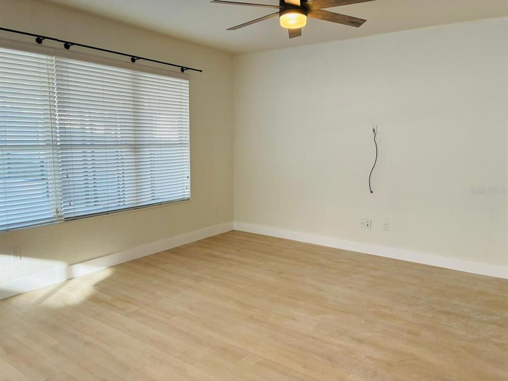 13225 Charfield Street Windermere, FL 34786 - Photo 15 of 40 a view of an empty room with a window