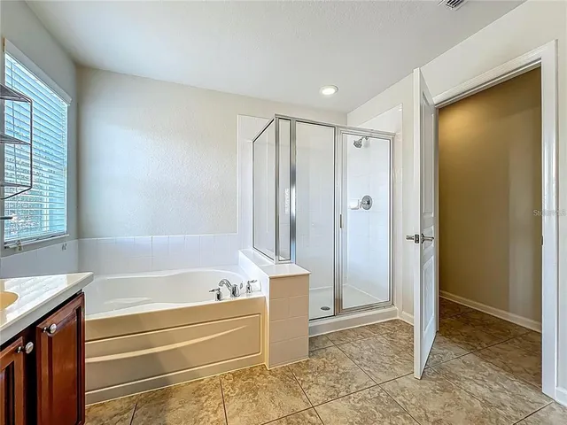 $5,100 | 13225 Charfield Street, Windermere, FL 34786