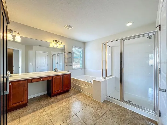 $5,100 | 13225 Charfield Street, Windermere, FL 34786