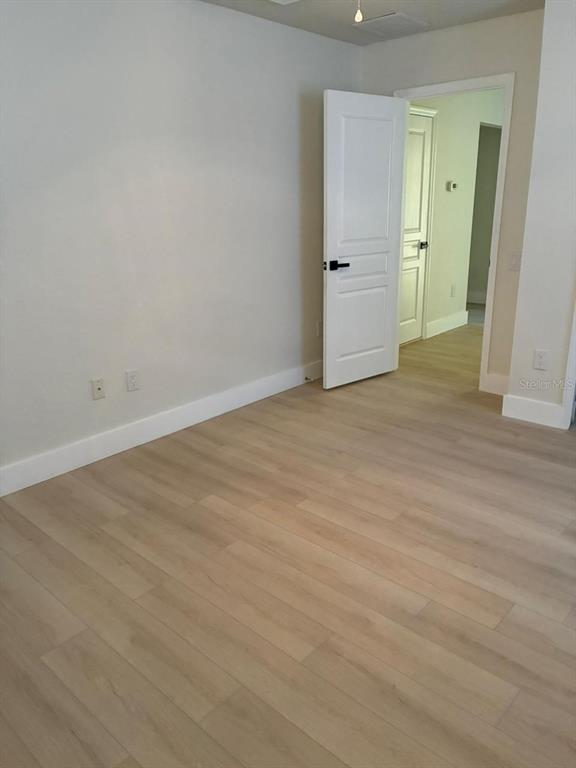 13225 Charfield Street Windermere, FL 34786 - Photo 21 of 40