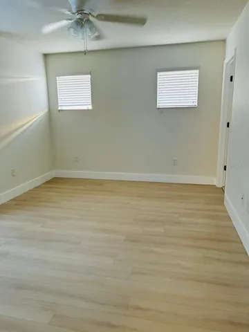 $5,100 | 13225 Charfield Street, Windermere, FL 34786