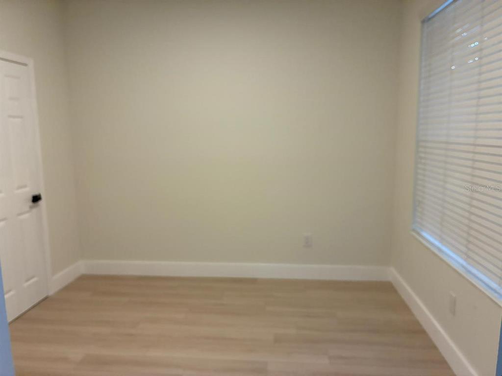13225 Charfield Street Windermere, FL 34786 - Photo 25 of 40 a view of a small space