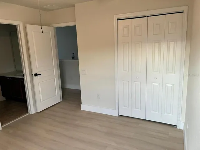 $5,100 | 13225 Charfield Street, Windermere, FL 34786