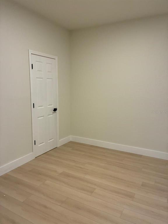 13225 Charfield Street Windermere, FL 34786 - Photo 26 of 40 a view of an empty room