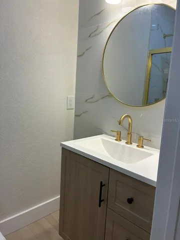 $5,100 | 13225 Charfield Street, Windermere, FL 34786