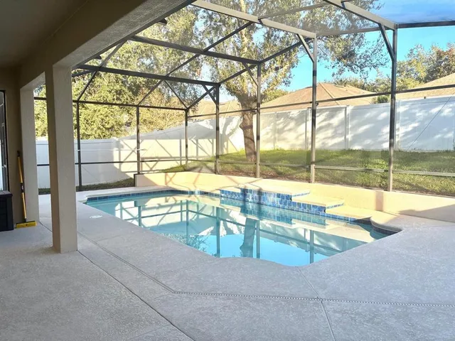 $5,100 | 13225 Charfield Street, Windermere, FL 34786