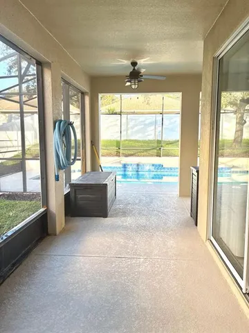 $5,100 | 13225 Charfield Street, Windermere, FL 34786