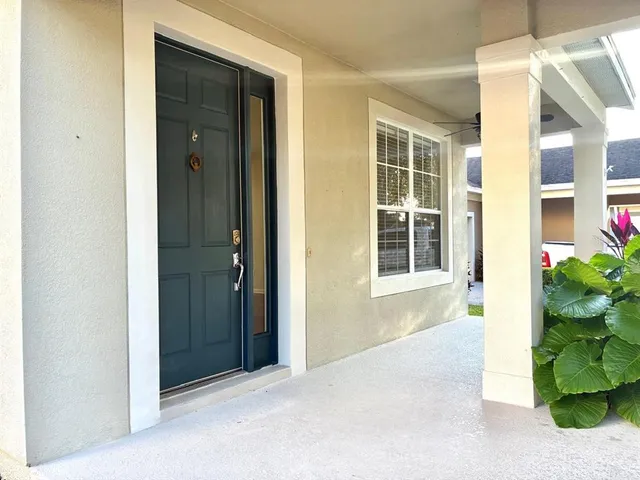 $5,100 | 13225 Charfield Street, Windermere, FL 34786