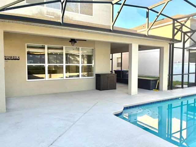 $5,100 | 13225 Charfield Street, Windermere, FL 34786