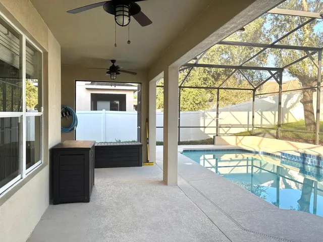 $5,100 | 13225 Charfield Street, Windermere, FL 34786