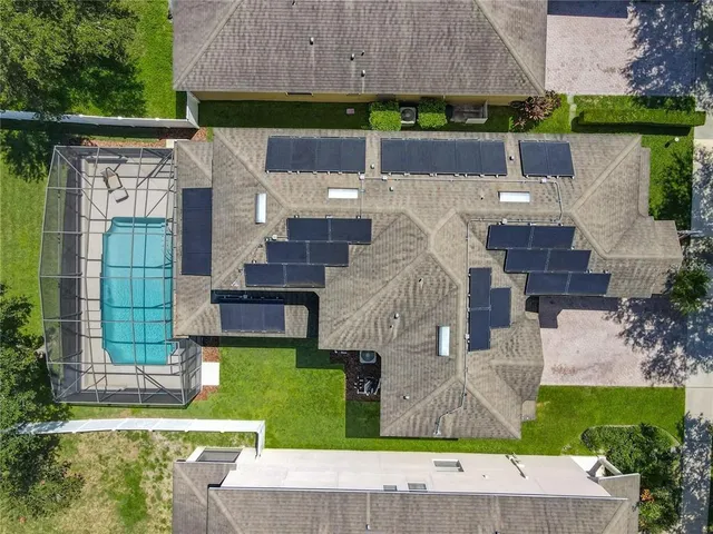 $5,100 | 13225 Charfield Street, Windermere, FL 34786