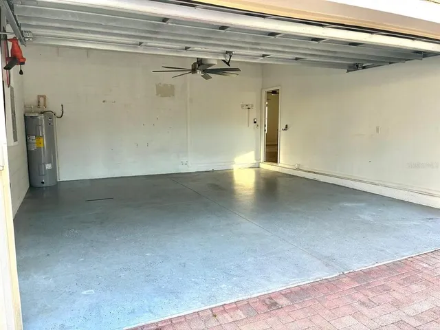 $5,100 | 13225 Charfield Street, Windermere, FL 34786