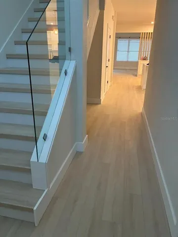 $5,100 | 13225 Charfield Street, Windermere, FL 34786