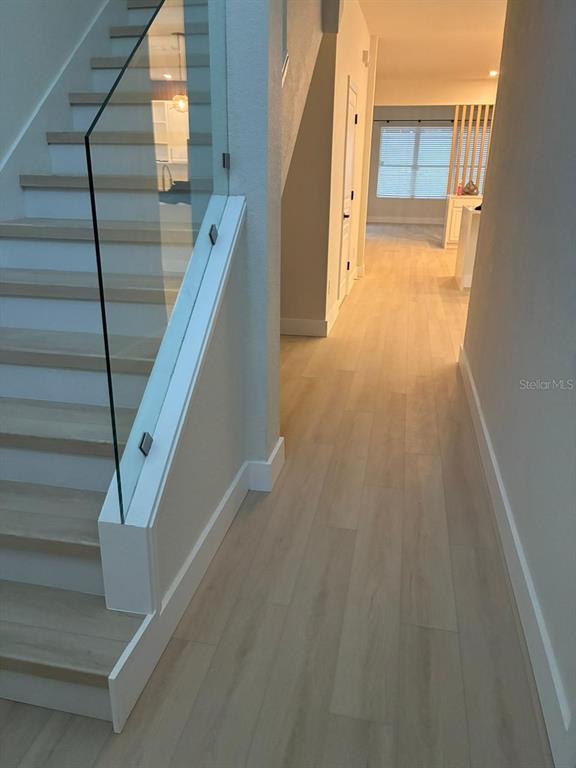 13225 Charfield Street Windermere, FL 34786 - Photo 4 of 40 a view of entryway