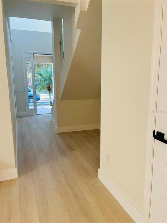 13225 Charfield Street Windermere, FL 34786 - Photo 5 of 40