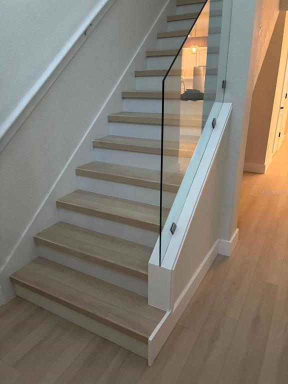 13225 Charfield Street Windermere, FL 34786 - Photo 6 of 40