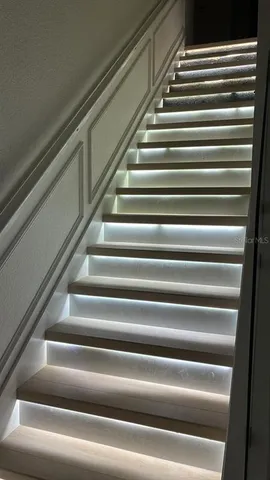 $5,100 | 13225 Charfield Street, Windermere, FL 34786