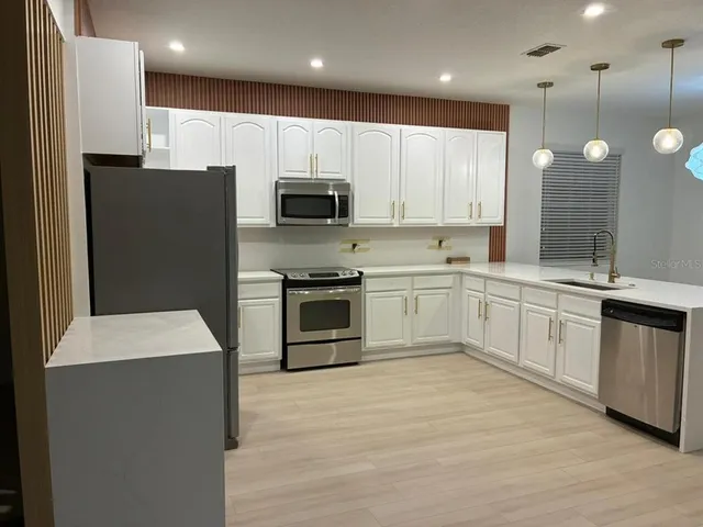 $5,100 | 13225 Charfield Street, Windermere, FL 34786