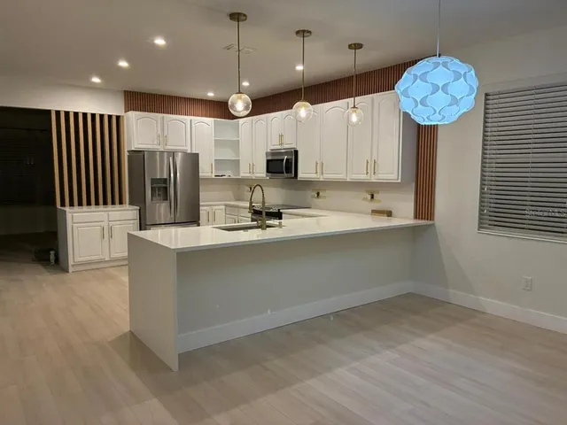 $5,100 | 13225 Charfield Street, Windermere, FL 34786