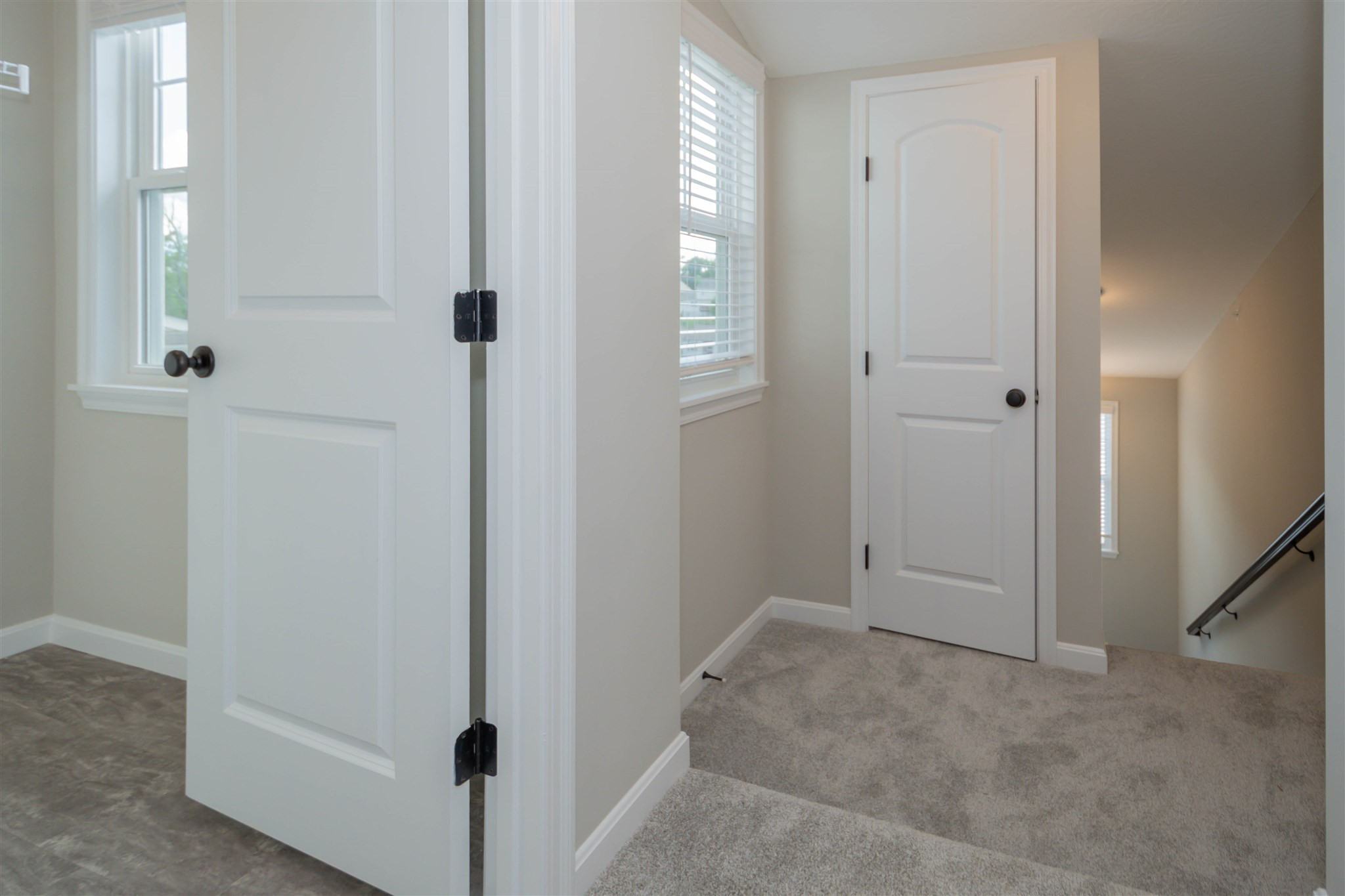 3960 Country Mill Ridge, Unit 22302 Burlington, KY 41005 - Photo 22 of 27 Gallery Image 22