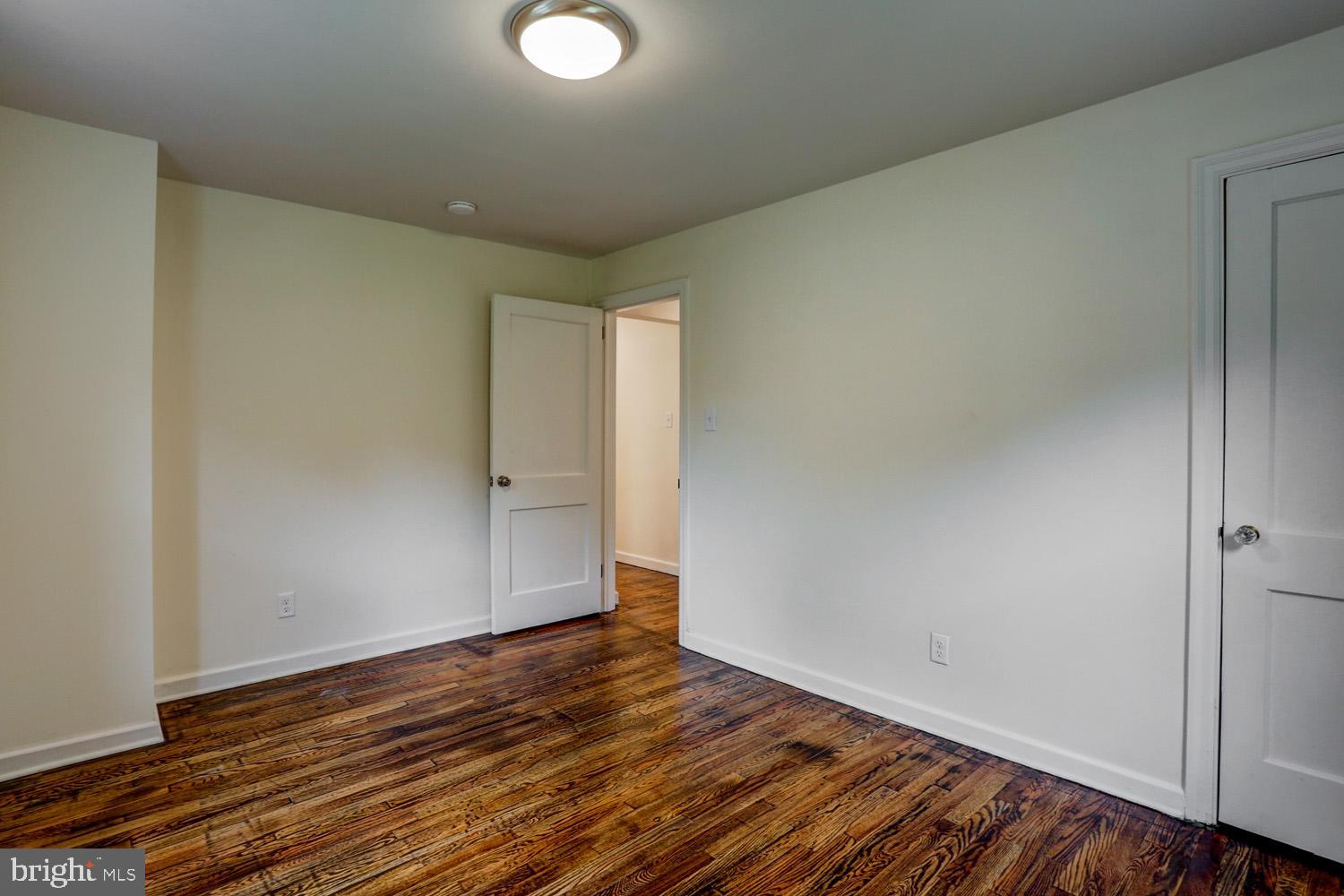 2119 Hobson Road Lancaster, PA 17602 - Photo 22 of 49 Gallery Image 22