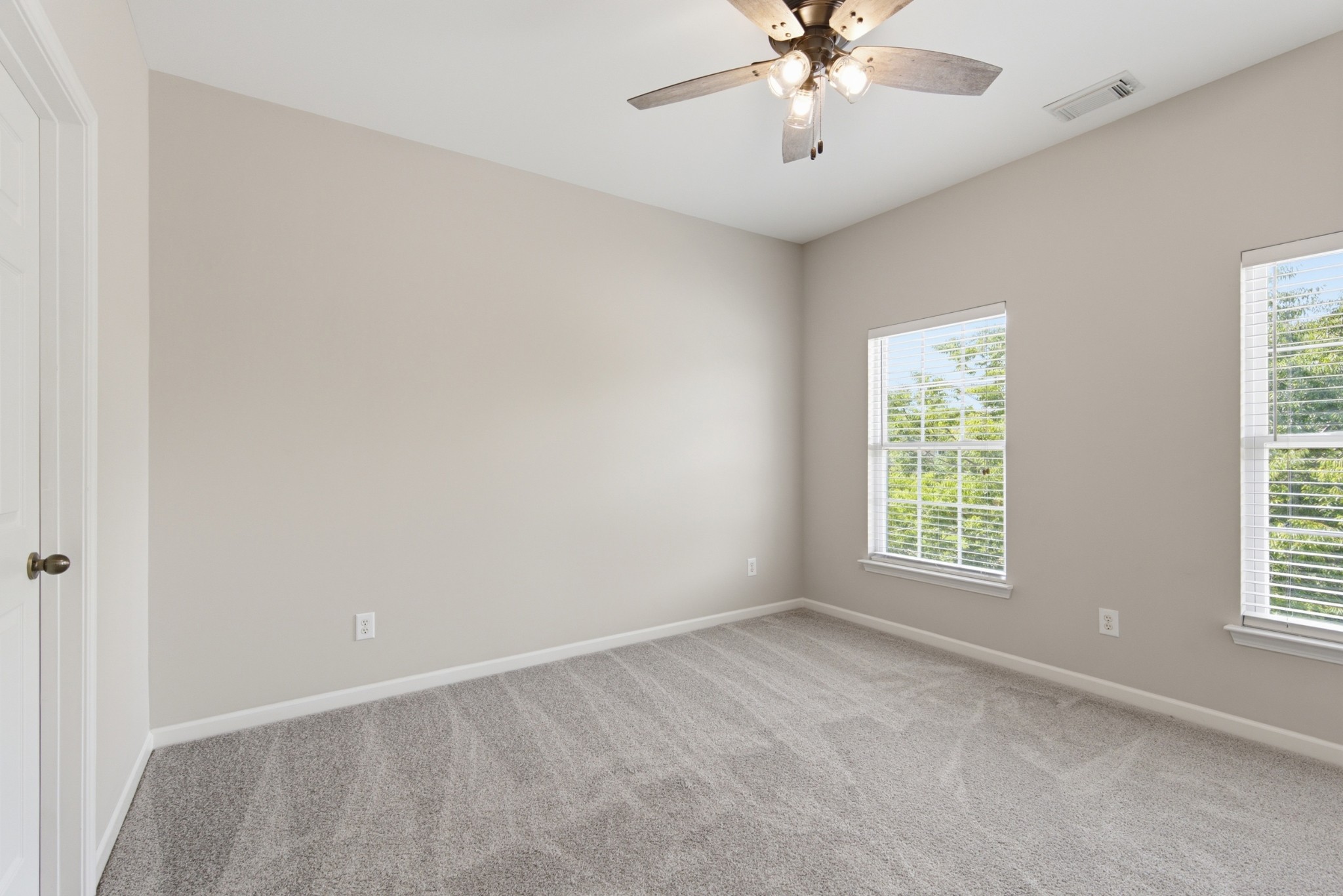 5260 New John Hagar Road Hermitage, TN 37076 - Photo 38 of 63