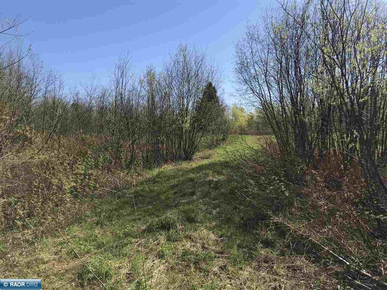 31264 Snowball Road Pengilly, MN 55775 - Photo 9 of 13 Gallery Image 9