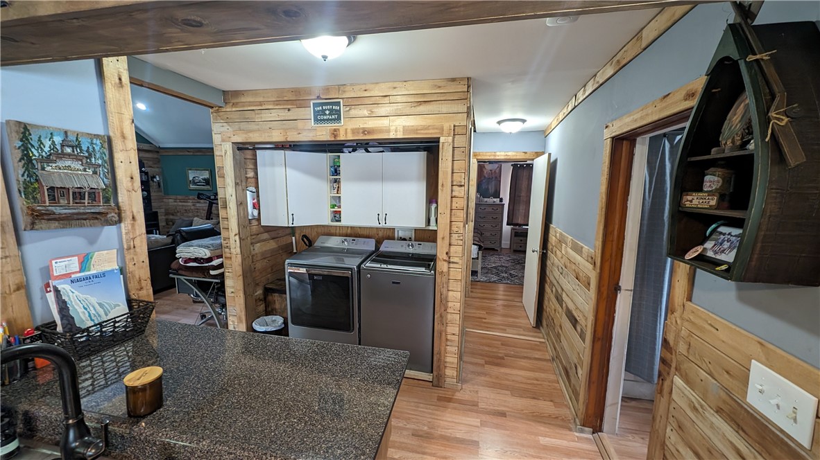 2389 Angling Road Pembroke, NY 14036 - Photo 16 of 29 Gallery Image 16