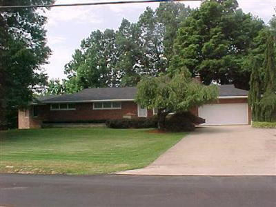 1687 North Bend Road Hebron, KY 41048 - Photo 1 of 1 Gallery Image 1