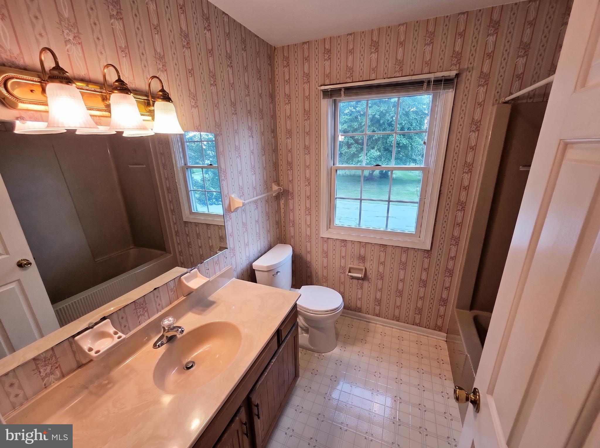 591 Crosswinds Drive Lititz, PA 17543 - Photo 24 of 65 Gallery Image 24