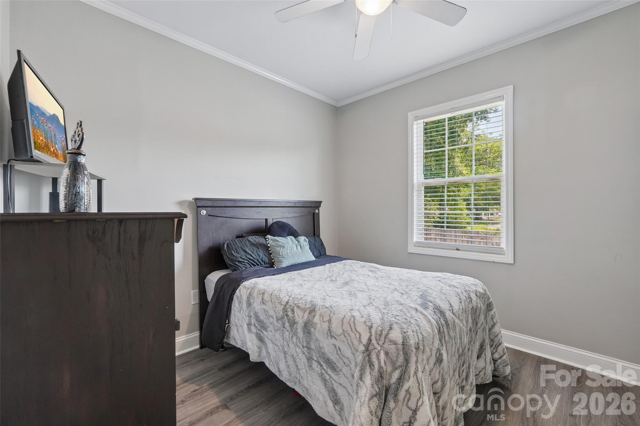 506 Bratton Street Chester, SC 29706 - Photo 15 of 15 Gallery Image 15