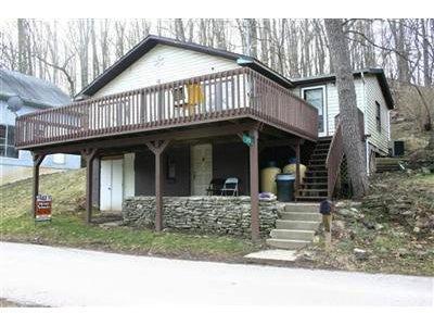 275 Cold Springs Road Oregonia, OH 45054 - Photo 1 of 1 Gallery Image 1