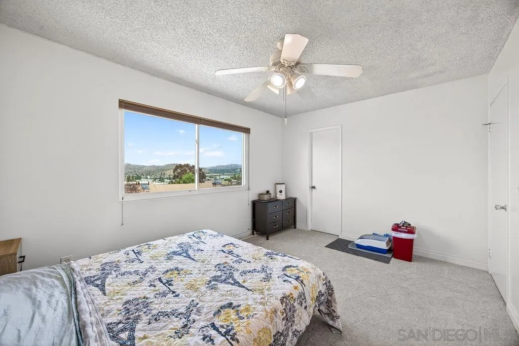 10810 Riderwood Terrace, Unit C Santee, CA 92071 - Photo 31 of 37
