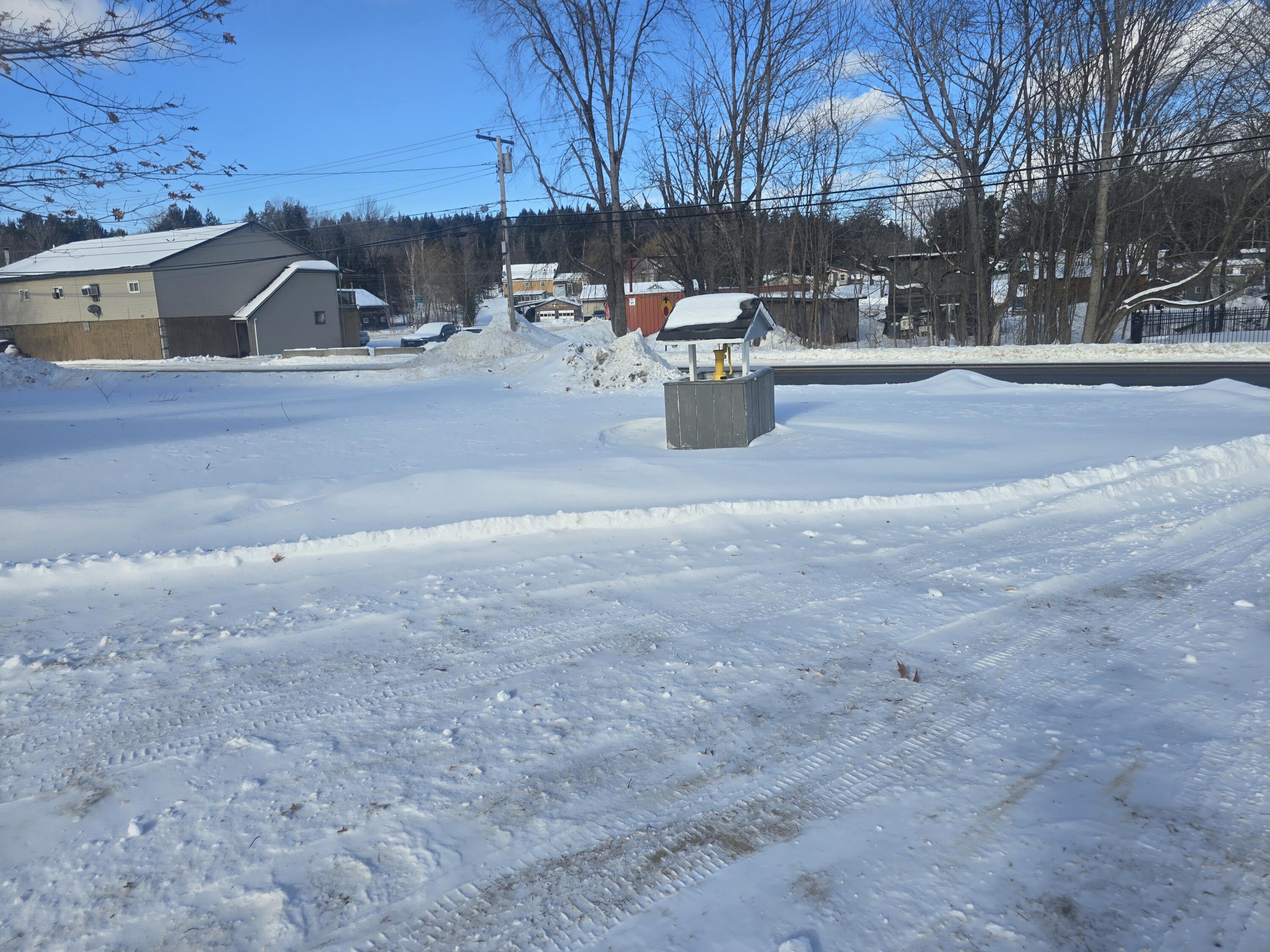 19 Pattagumpus Road Medway, ME 04460 - Photo 19 of 22 1000005653