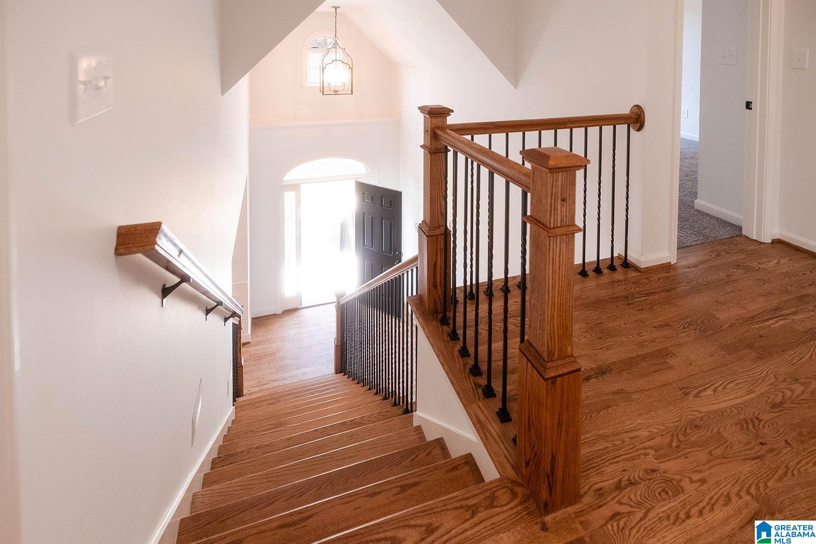 3701 Hunter Rdg Road Moody, AL 35004 - Photo 13 of 36 Gallery Image 13