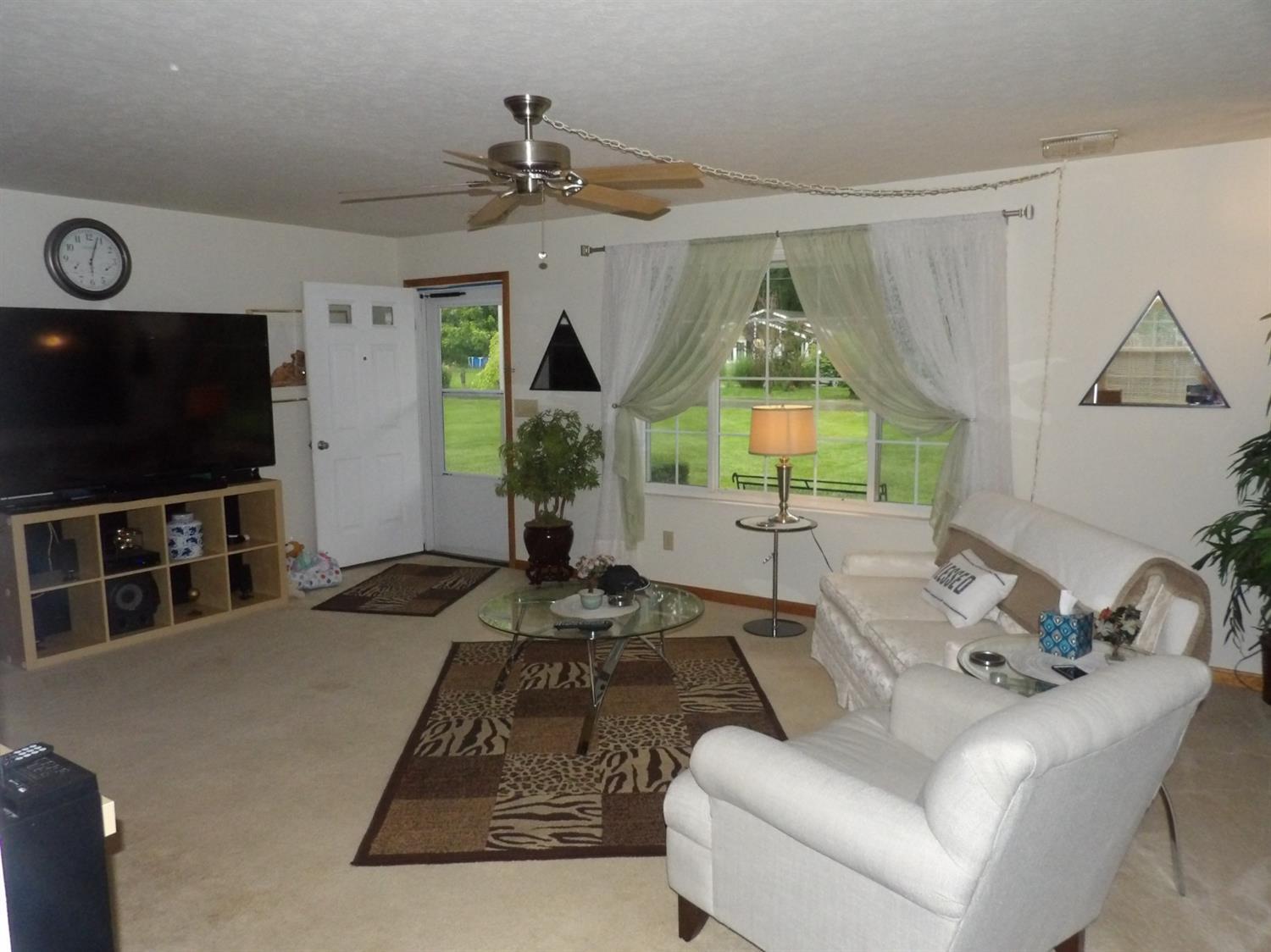 3495 Audubon Road Amelia, OH 45102 - Photo 5 of 32