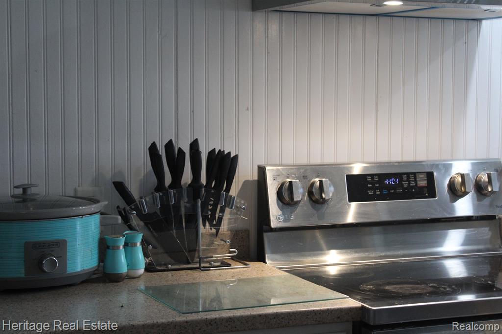 7214 County Farm Road Lexington, MI 48450 - Photo 12 of 23