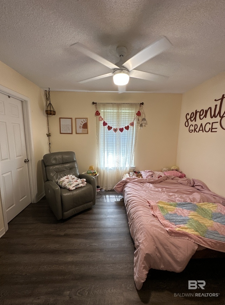 12571 Hunters Chase Foley, AL 36535 - Photo 16 of 42 Gallery Image 16
