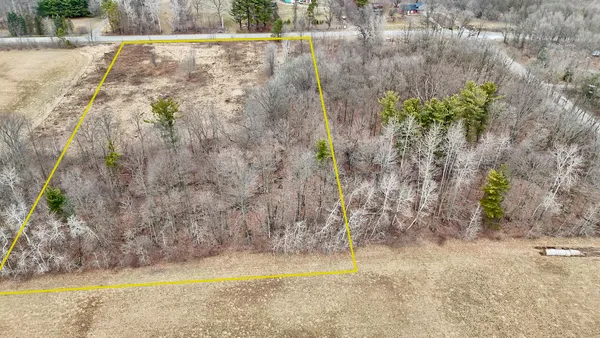 $70,500 | Sparling Road, Unit LOT 3, Goodells, MI 48027