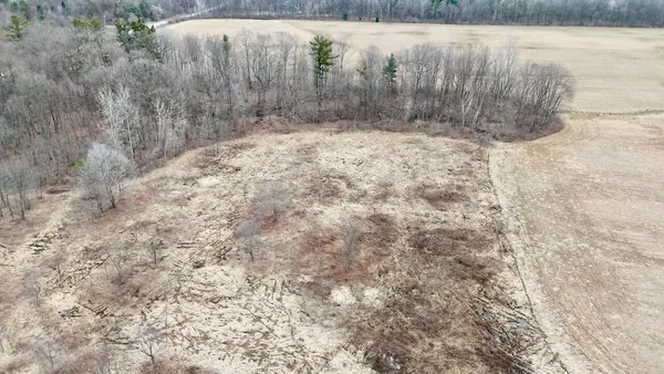 $70,500 | Sparling Road, Unit LOT 3, Goodells, MI 48027