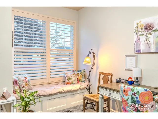 $349,900 | 2179 Cape Hatteras Drive, Unit 4, Windsor, CO 80550