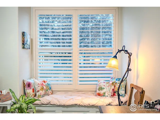 $349,900 | 2179 Cape Hatteras Drive, Unit 4, Windsor, CO 80550