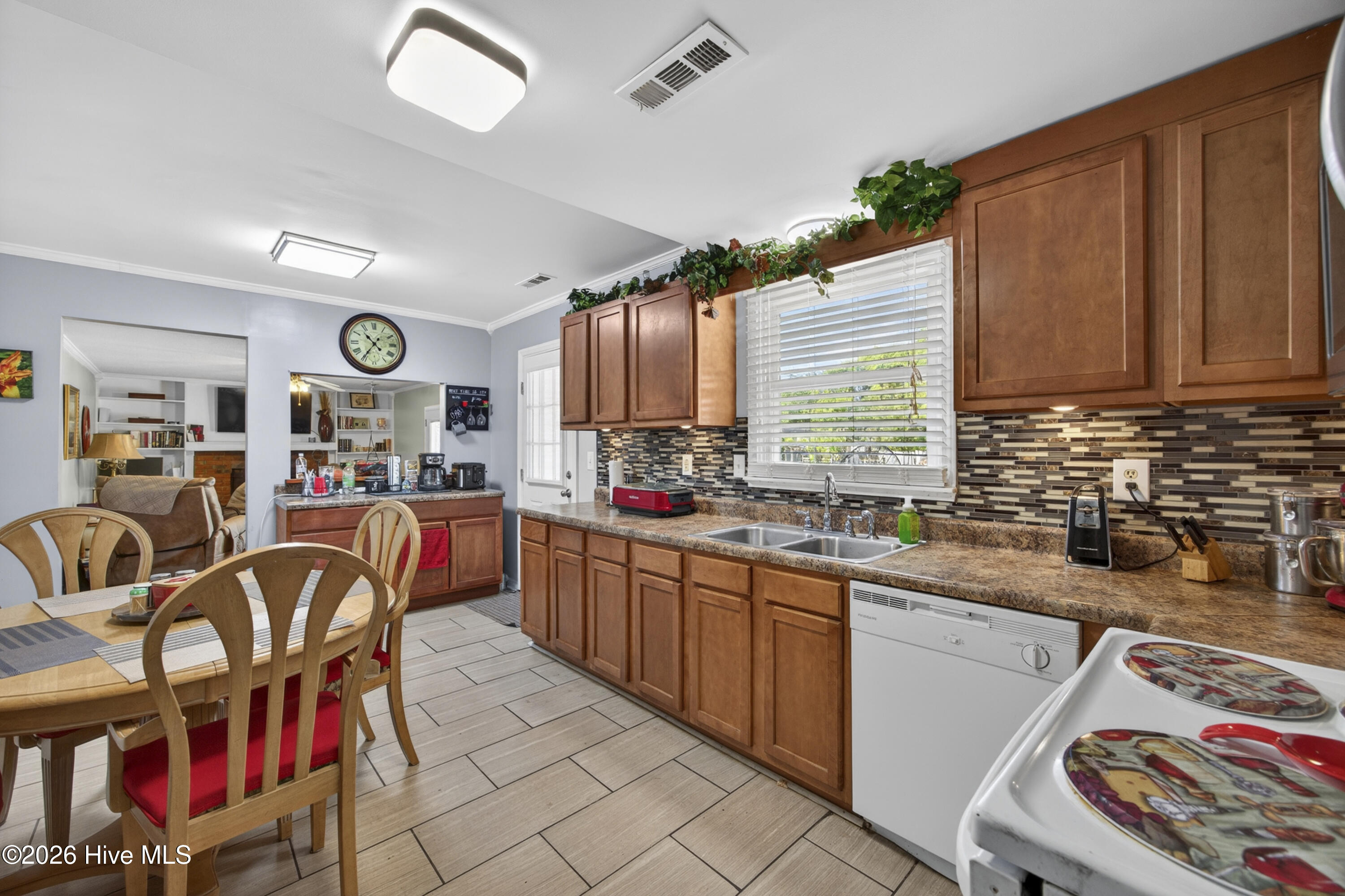 101 Doughton Road Wilmington, NC 28409 - Photo 40 of 74 101DoughtonRoad-45