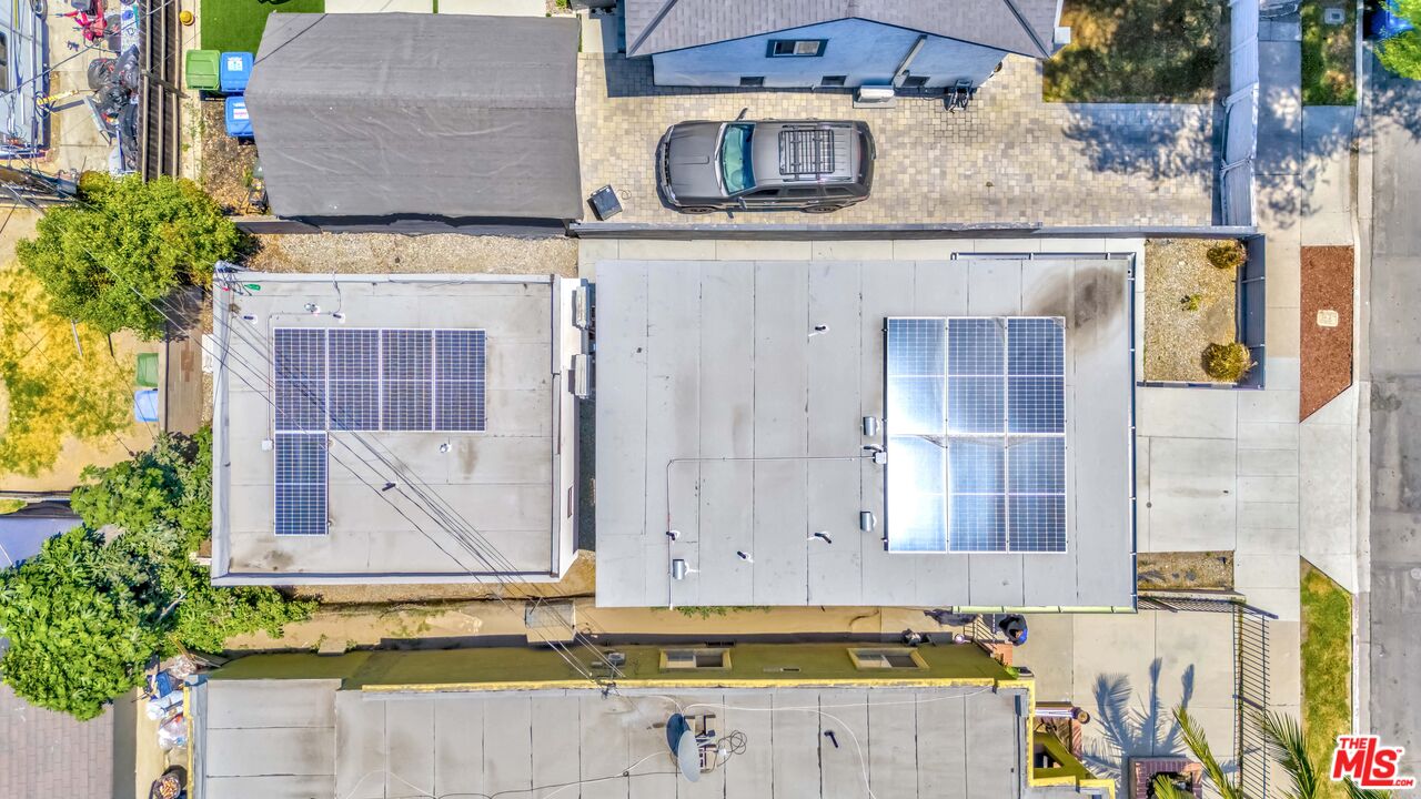 1105 East 103rd Place Los Angeles, CA 90002 - Photo 54 of 56