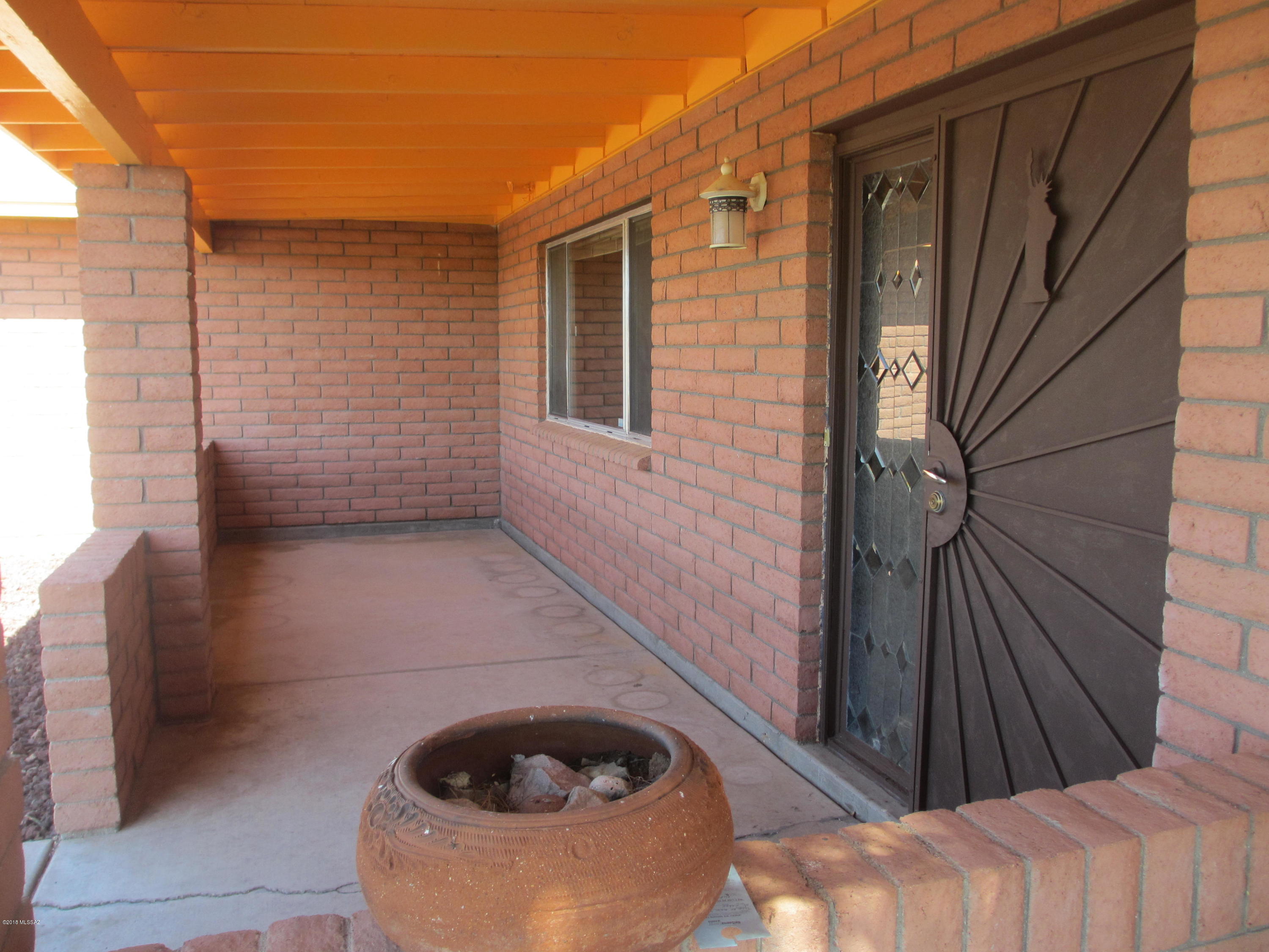 1248 Circulo Aguilar Rio Rico, AZ 85648 - Photo 13 of 41